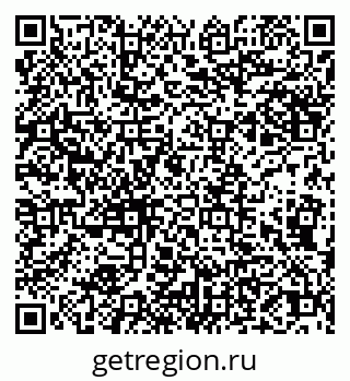 79066268203