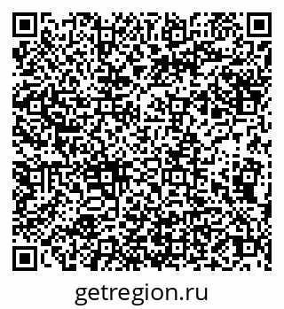 79066268205