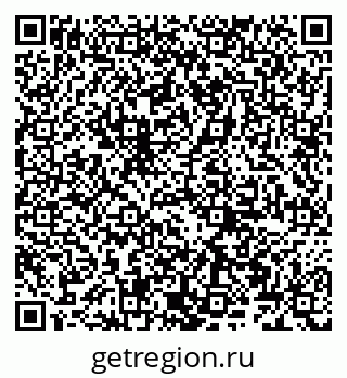 79066268208