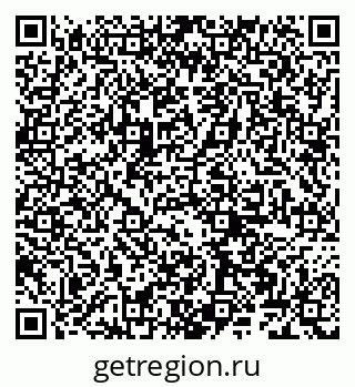 79066268209