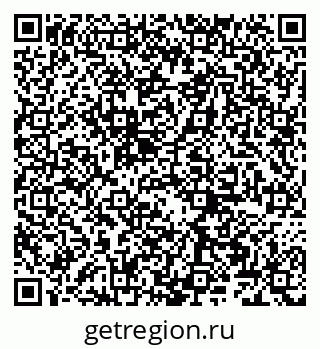 79066268212