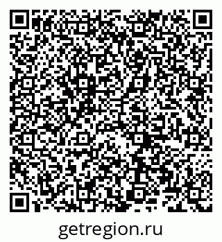 79066268214
