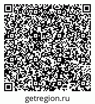 79066268215