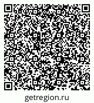 79066268217