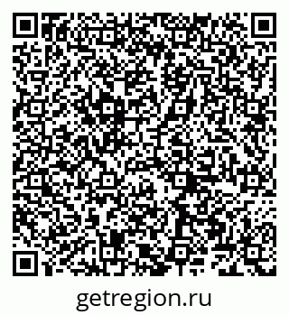 79066268218