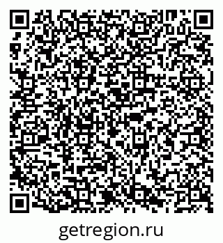 79066268220