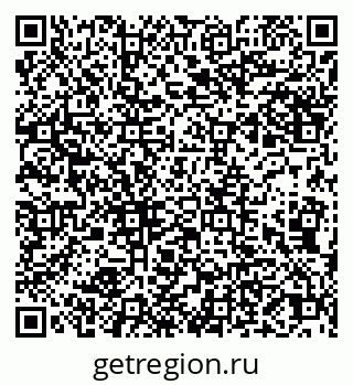 79066268224