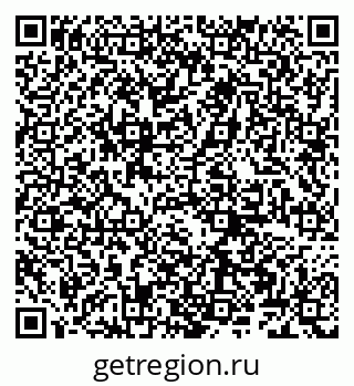 79066268228