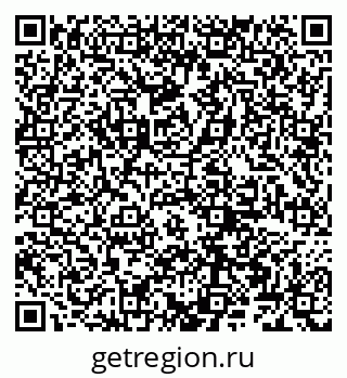 79066268229