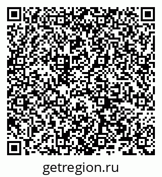 79066268231