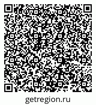 79066268232