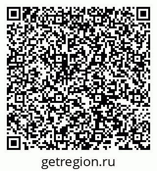 79066268233