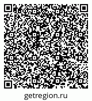 79066268237