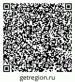 79066268238
