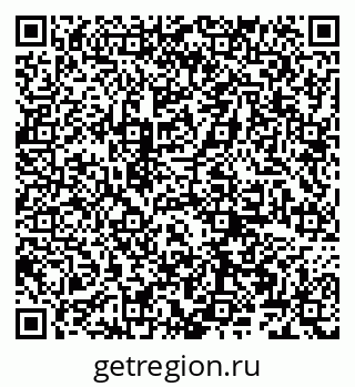 79066268239