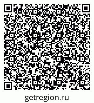 79066268240
