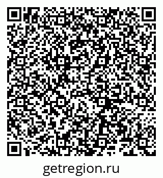 79066268241