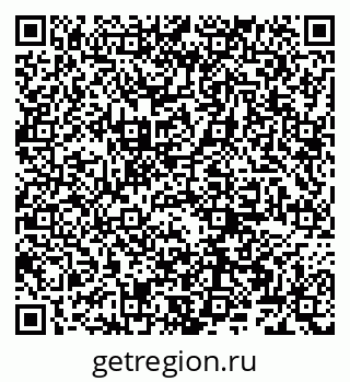 79066268243