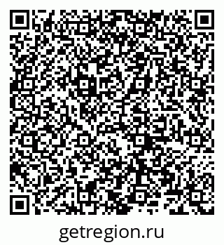 79066268246