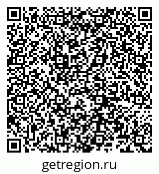 79066268249