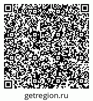 79066268250