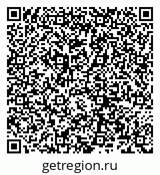 79066268251