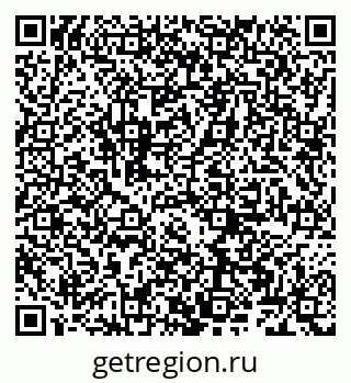 79066268252