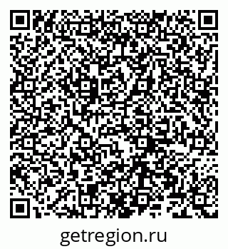 79066268253