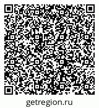 79066268254