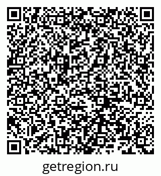 79066268257