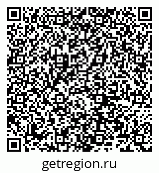 79066268259
