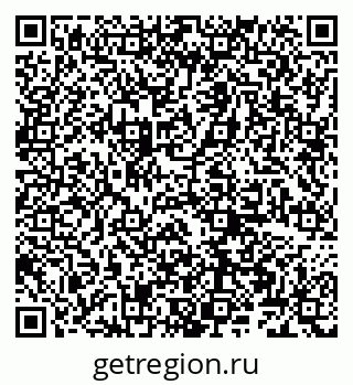 79066268260