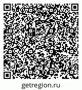 79066268262