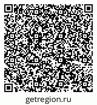 79066268263