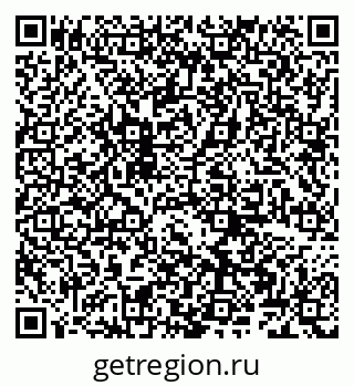 79066268265