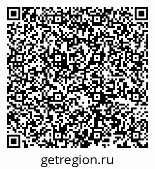 79066268267