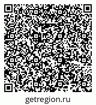 79066268268