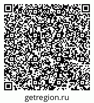 79066268271