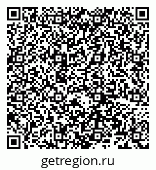 79066268274