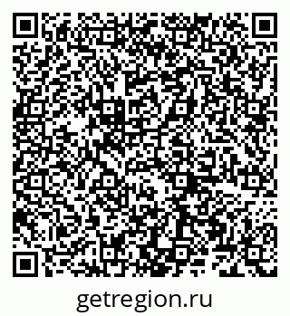 79066268277