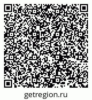 79066268279