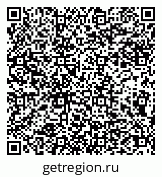 79066268280