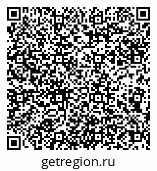 79066268282