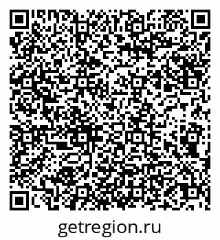 79066268284