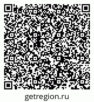 79066268285