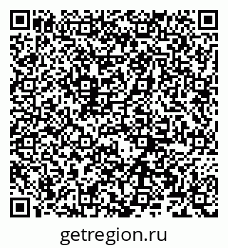 79066268286