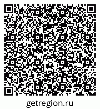 79066268292