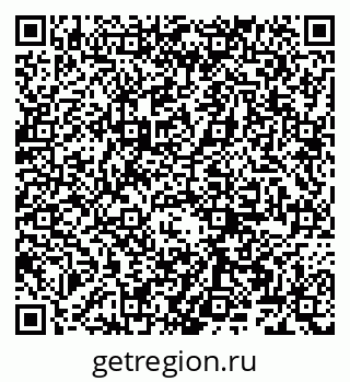 79066268295
