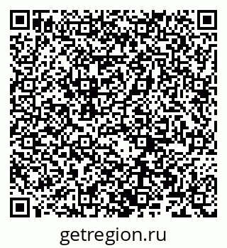 79066268298