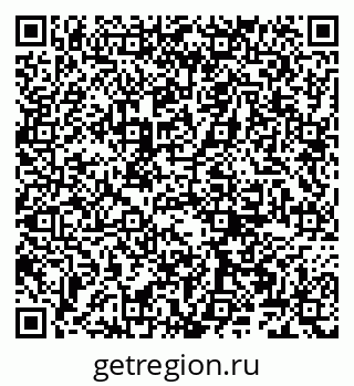 79066268300